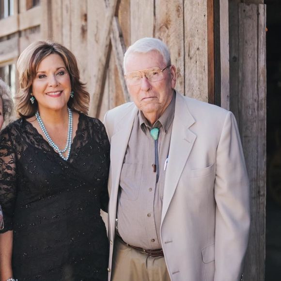 Meet your Posher, Libby - Picture 1 of 1